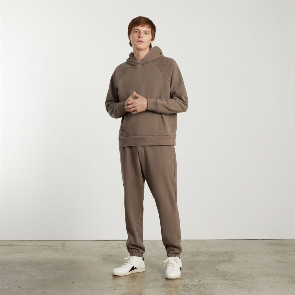 mens-releather-court-sneaker-off-white-black