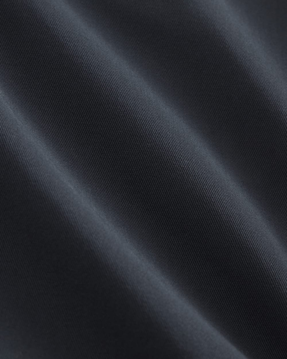 mens-performance-chino-athletic-navy