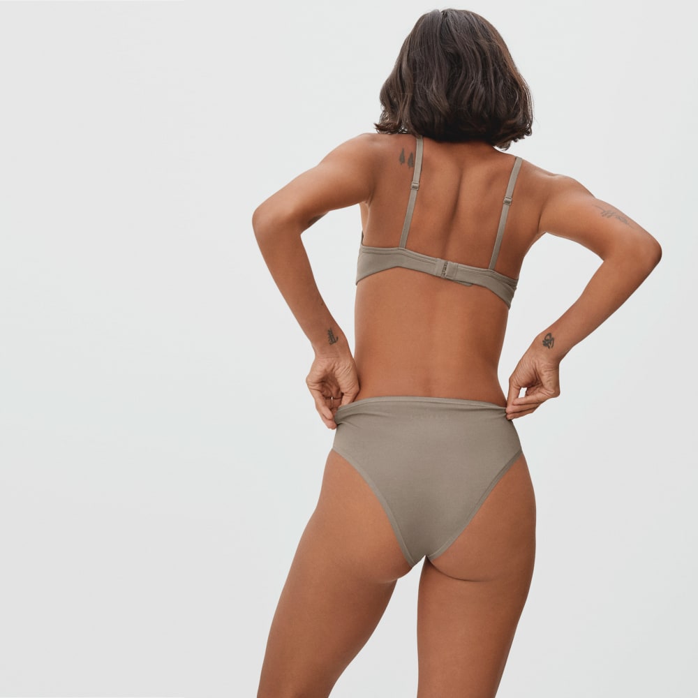 womens-high-rise-bikini-hthr-burnt-sugar