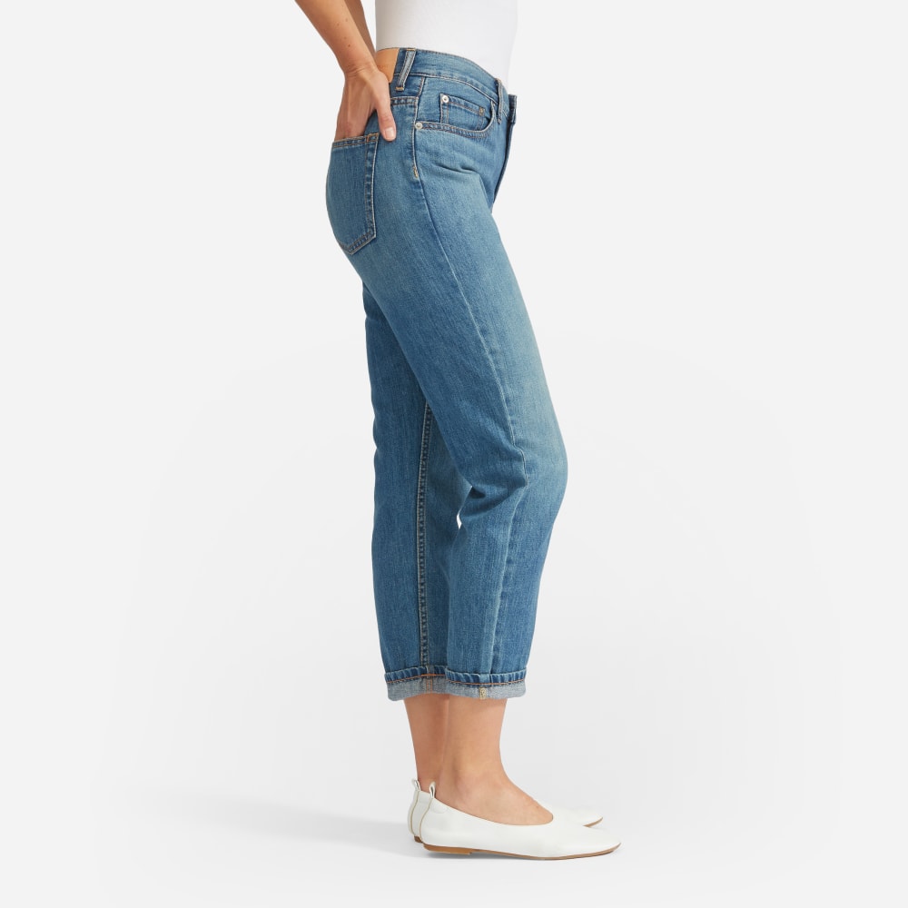 womens-summer-jean-midblue