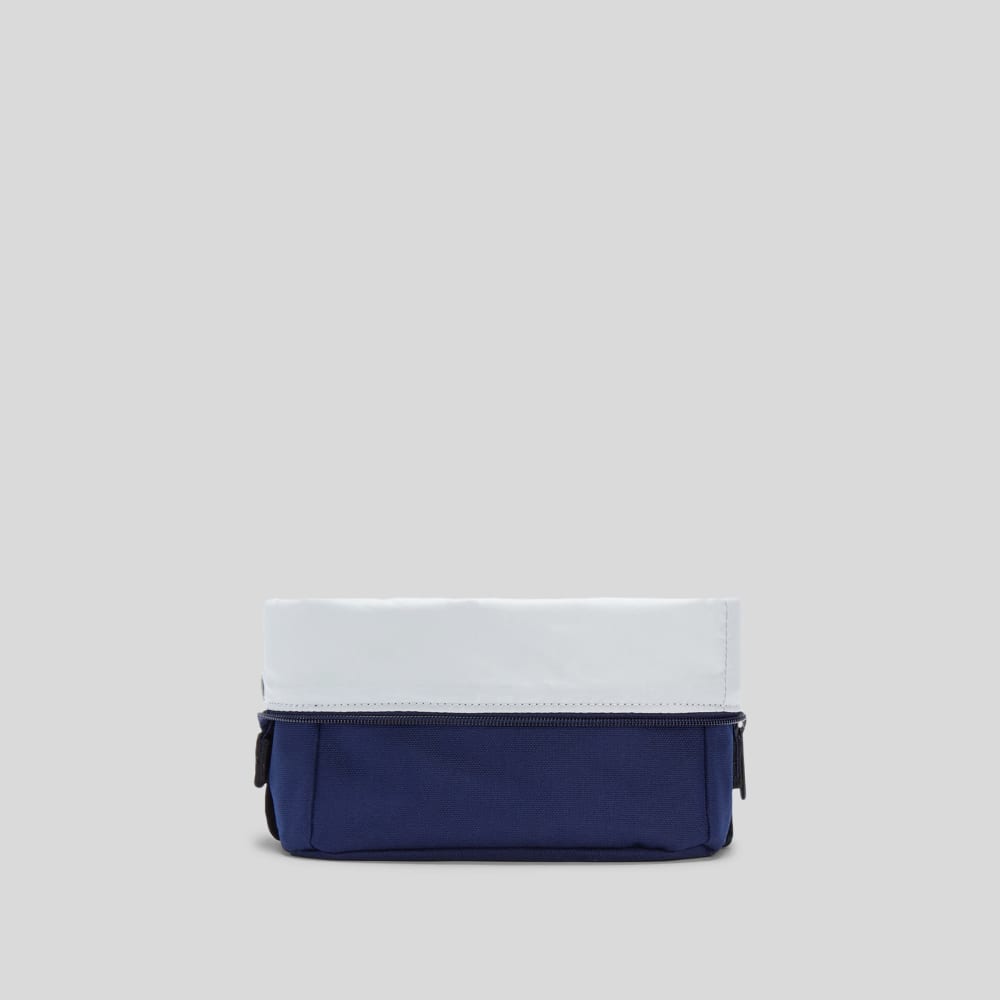 mens-renew-catchall-case-ocean-cavern