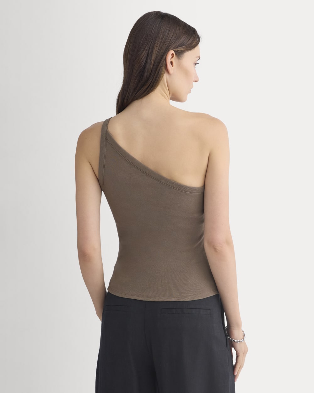 womens-retrosoft-cotton-oneshoulder-tank-deep-taupe