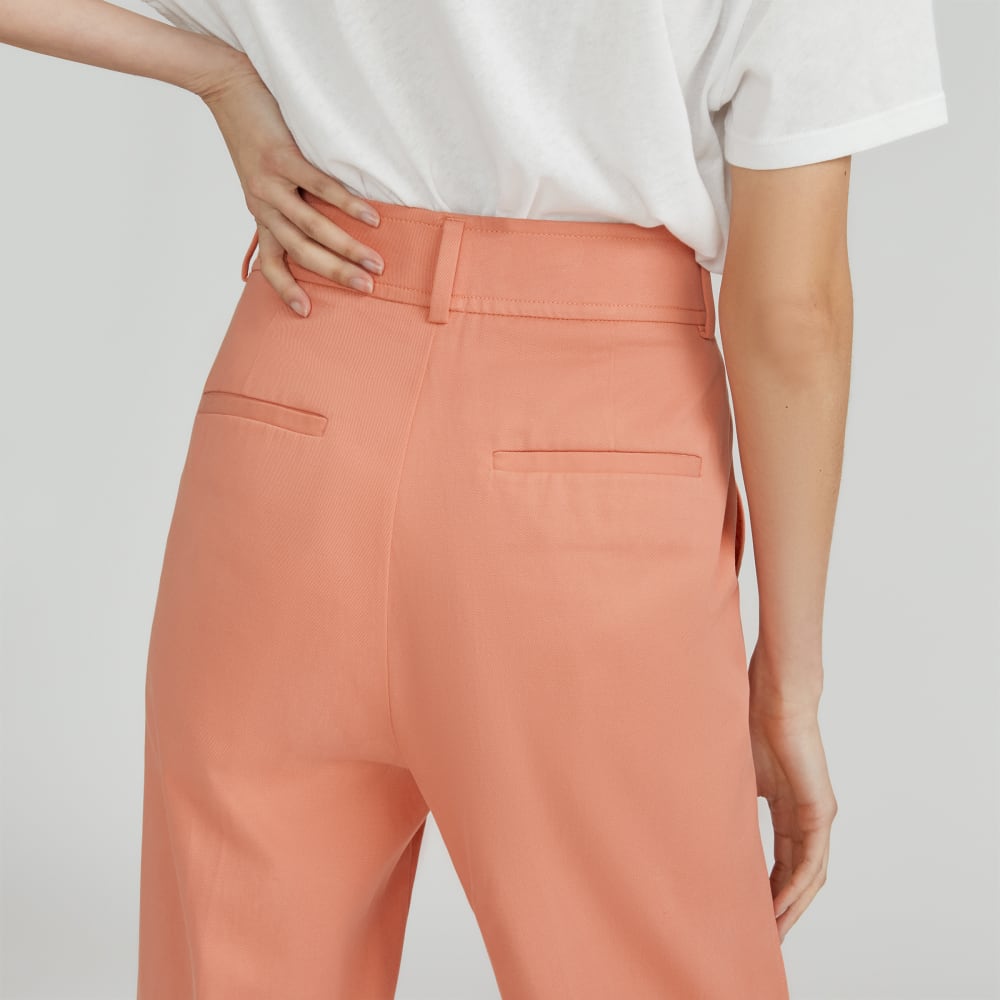 womens-tencel-way-high-taper-pant-tawny-pink
