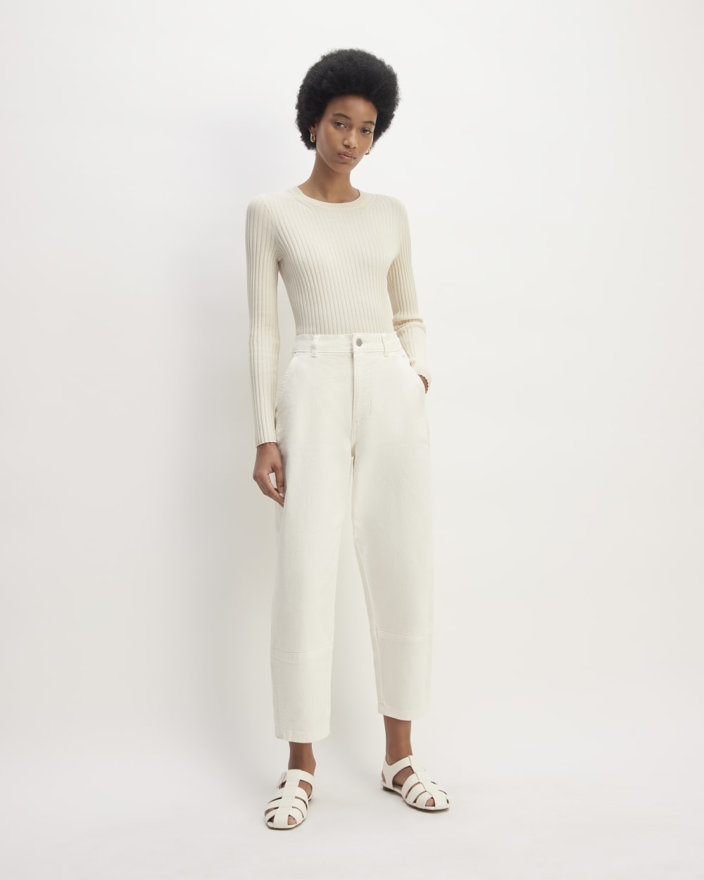 womens-viscose-knit-crew-beige