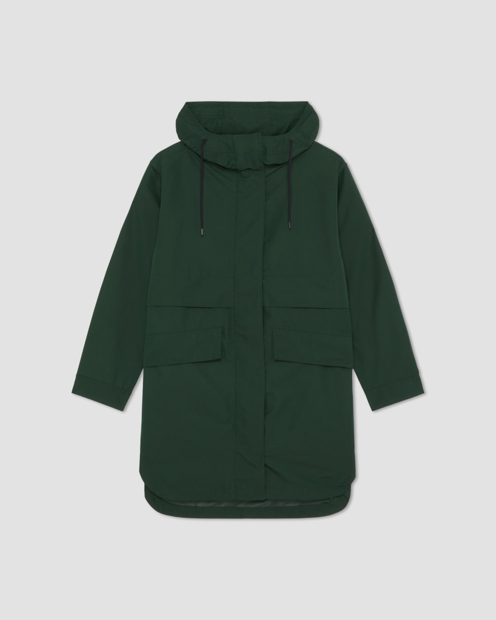 womens-renew-anorak-jacket-scarab