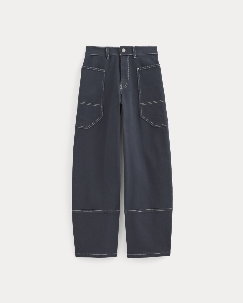 womens-utility-gardener-pant-navy | alt