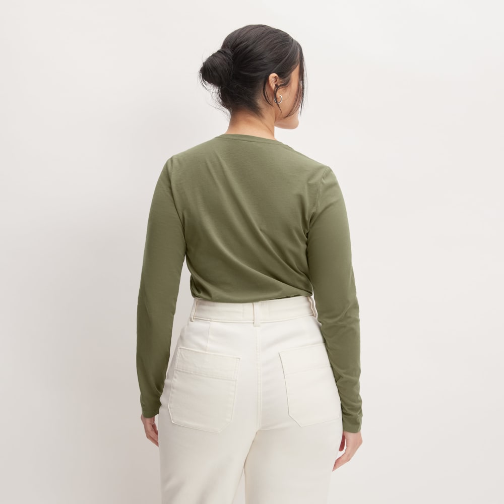 womens-organic-cotton-slim-ls-crew-kalamata