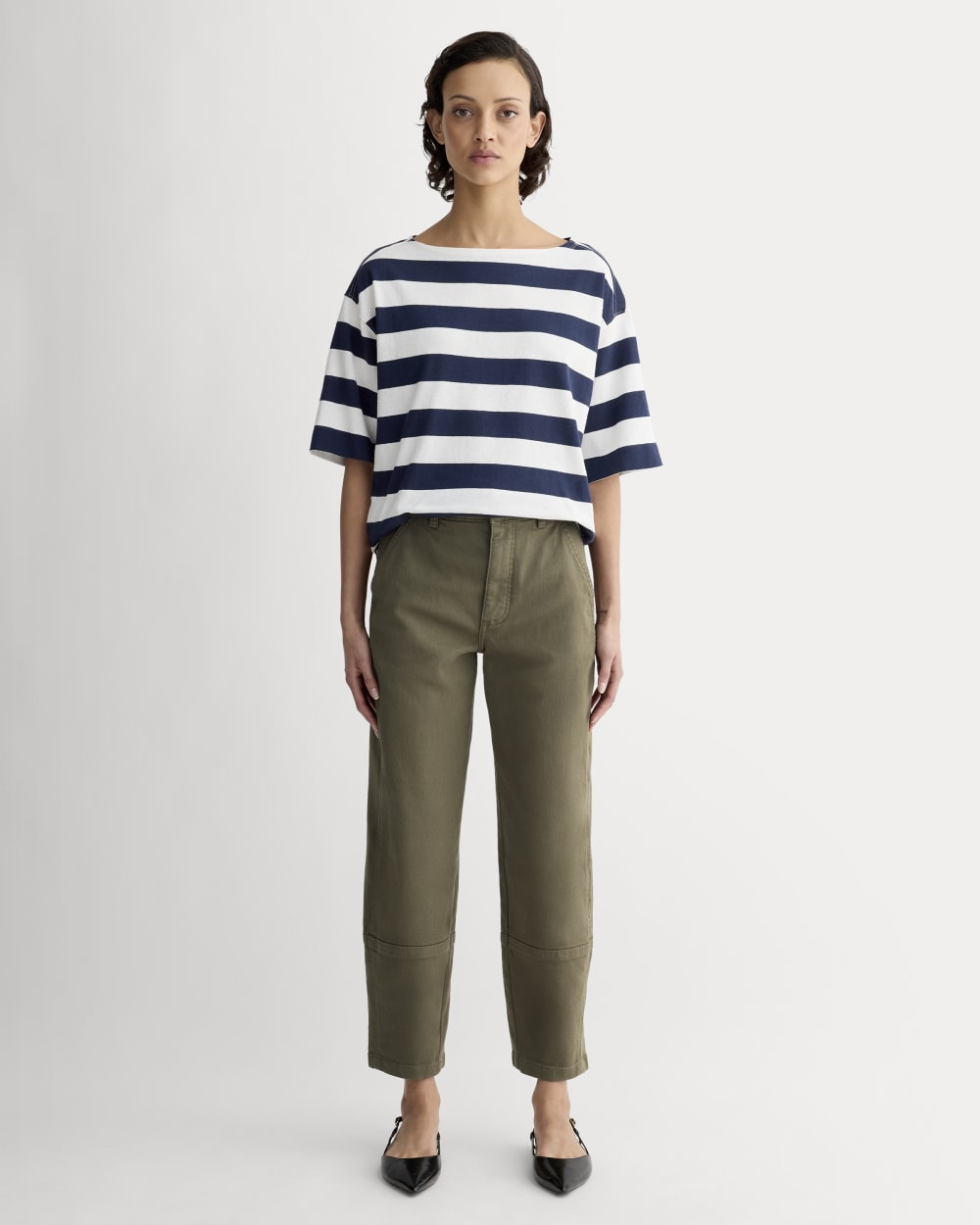 womens-utility-barrel-pant-kalamata | primary