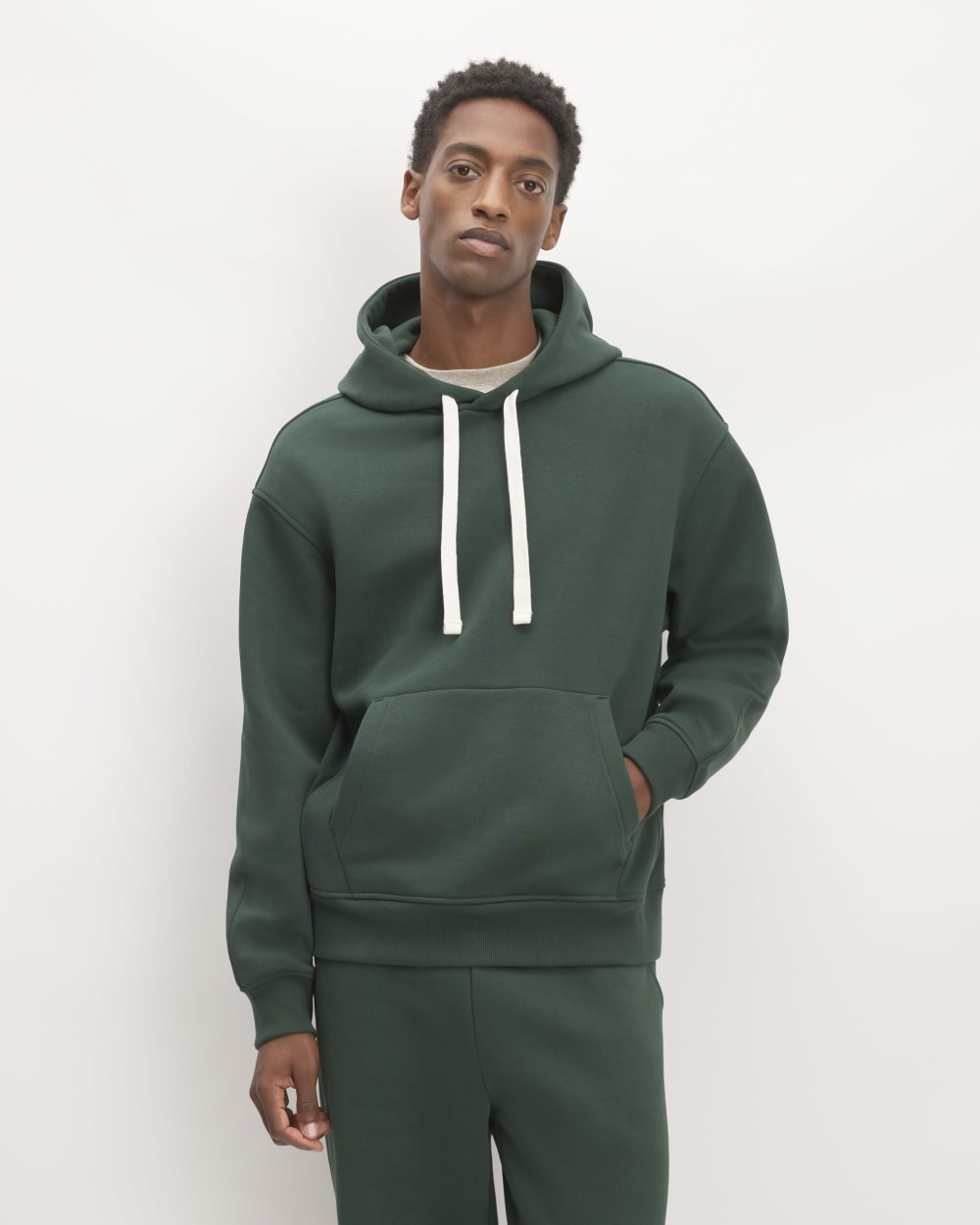 mens-re-track-hoodie-scarab | primary