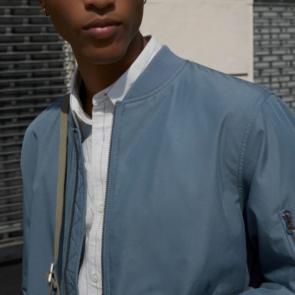 mens-uniform-bomber-jacket-faded-blue
