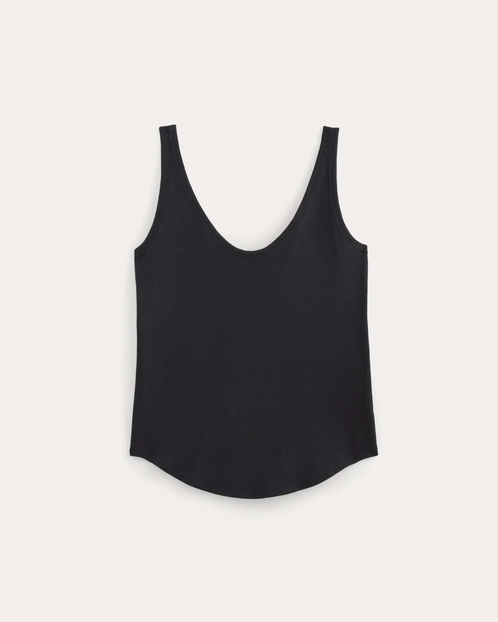 womens-air-cami-black | alt