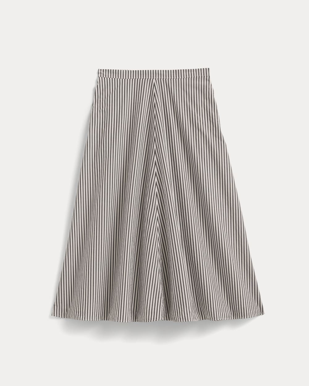 womens-prairie-midi-skirt-cotton-optic-white-black | alt