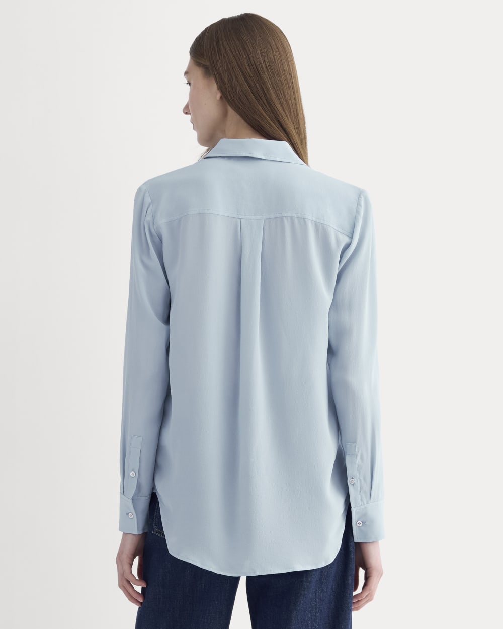 womens-clean-silk-relaxed-shirt-soft-blue