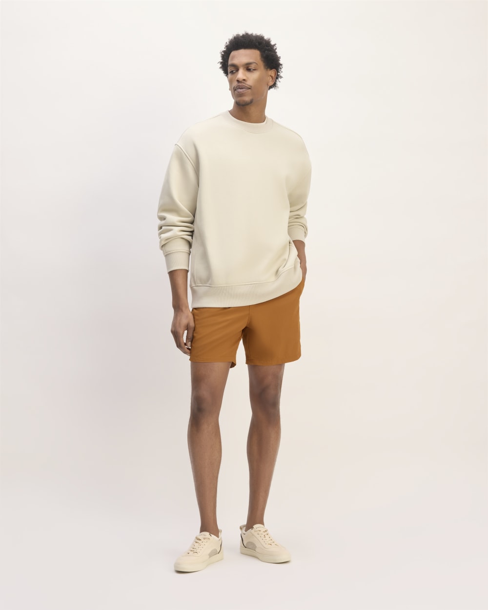 mens-renew-nylon-short-toasted-almond