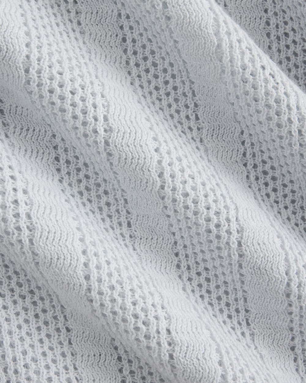 mens-textured-knit-resort-shirt-skywriting