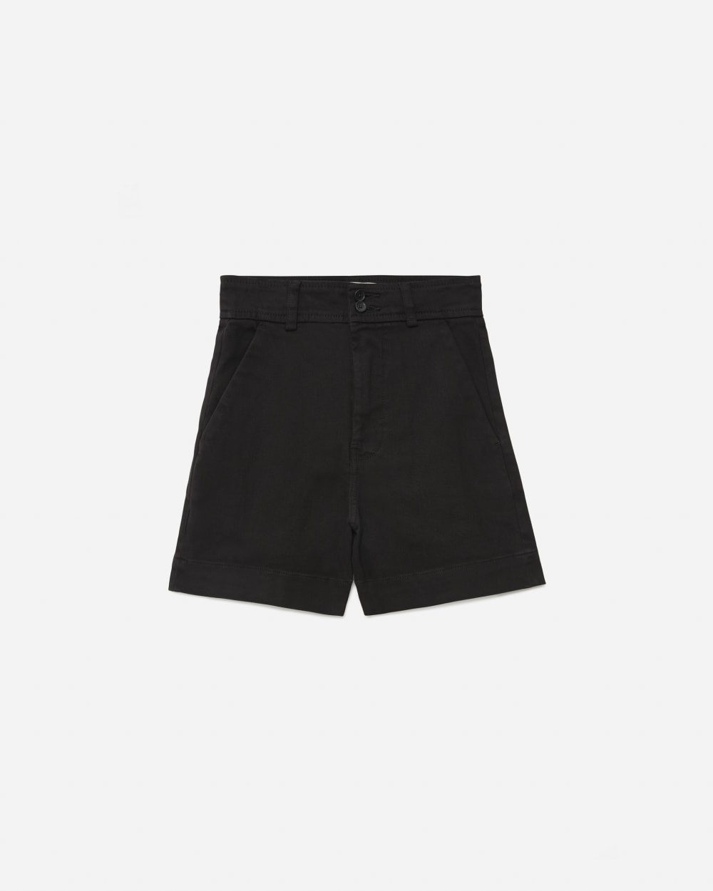 womens-way-high-short-black | alt