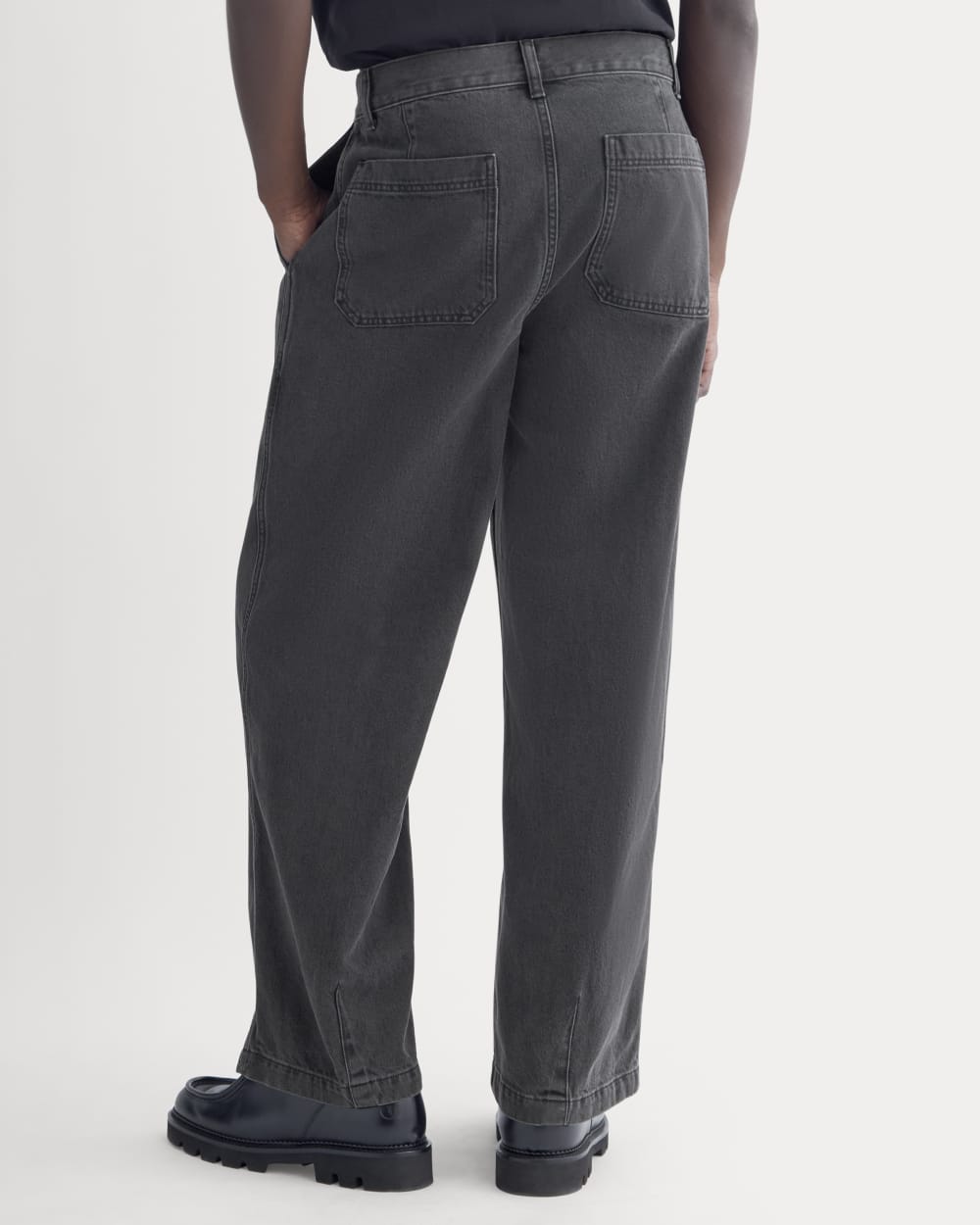 mens-baggy-rigid-jean-washed-black