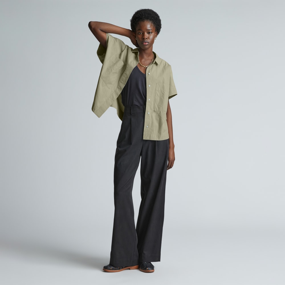 womens-box-cut-shirt-seagrass