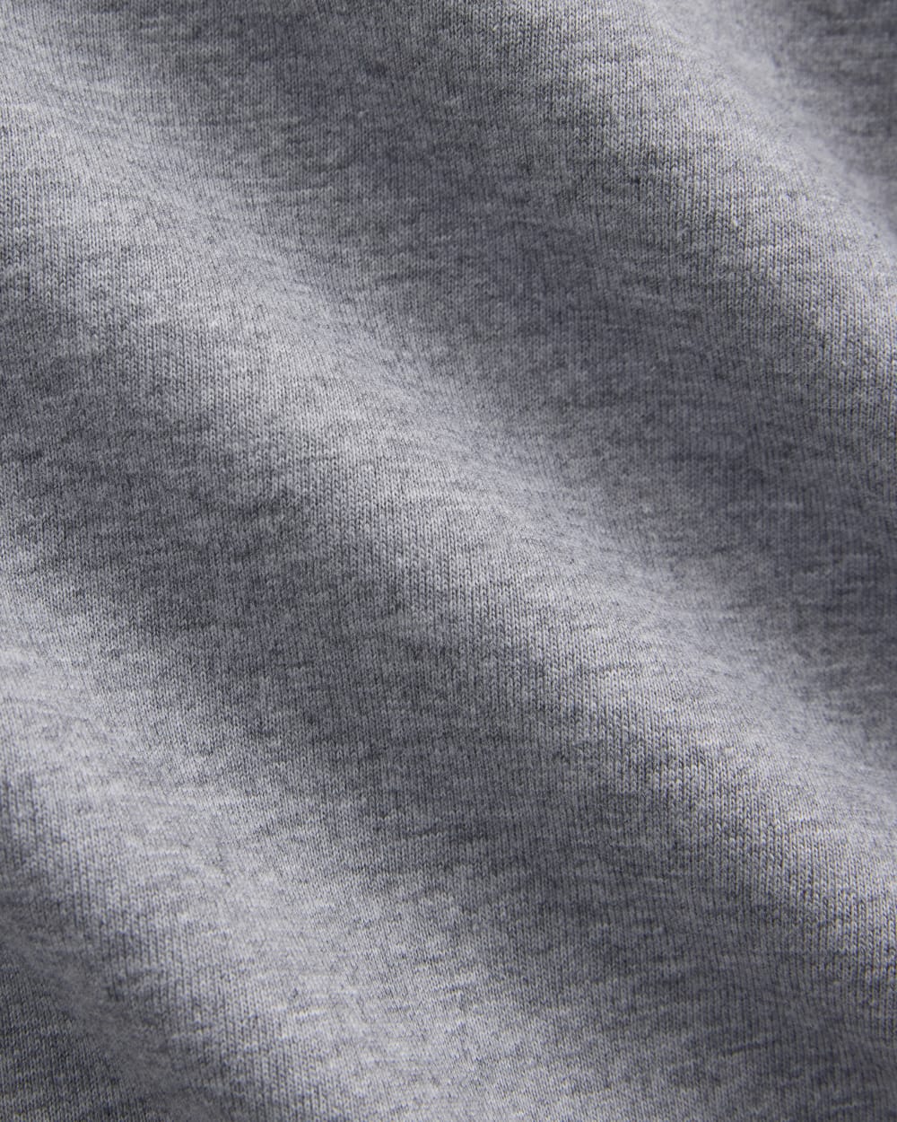 mens-archive-cotton-relaxed-fit-crew-vintage-heather-grey