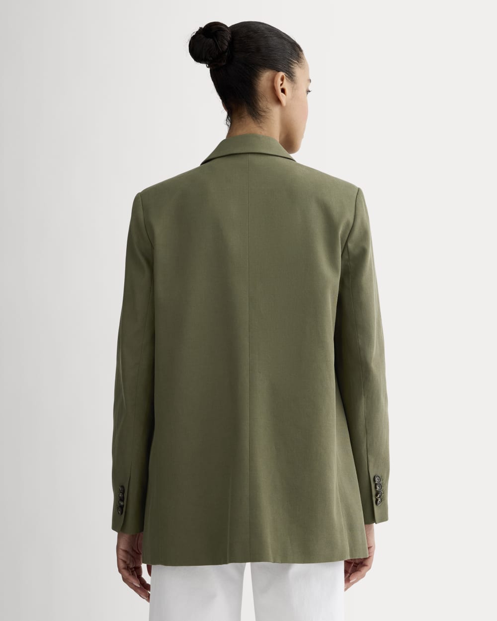 womens-tencel-oversized-blazer-kalamata