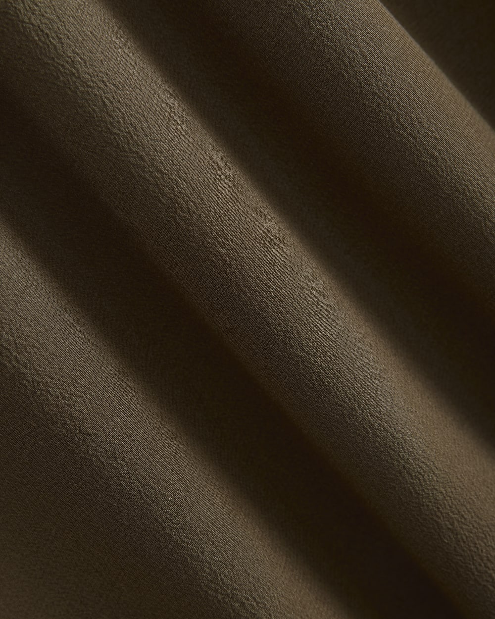 womens-tie-back-cami-in-washable-silk-beech