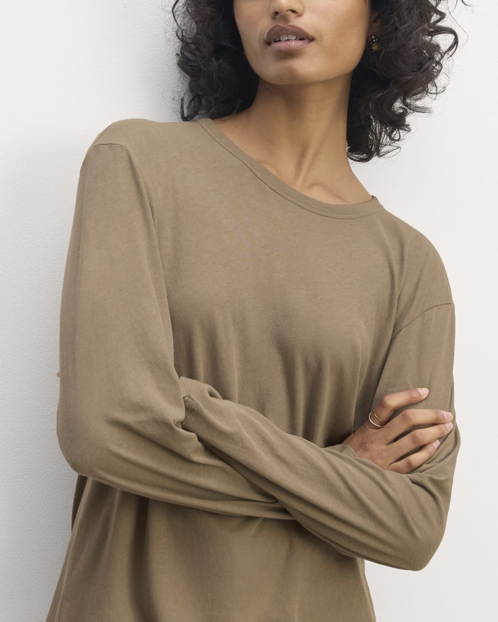 womens-air-ls-tee-new-clay