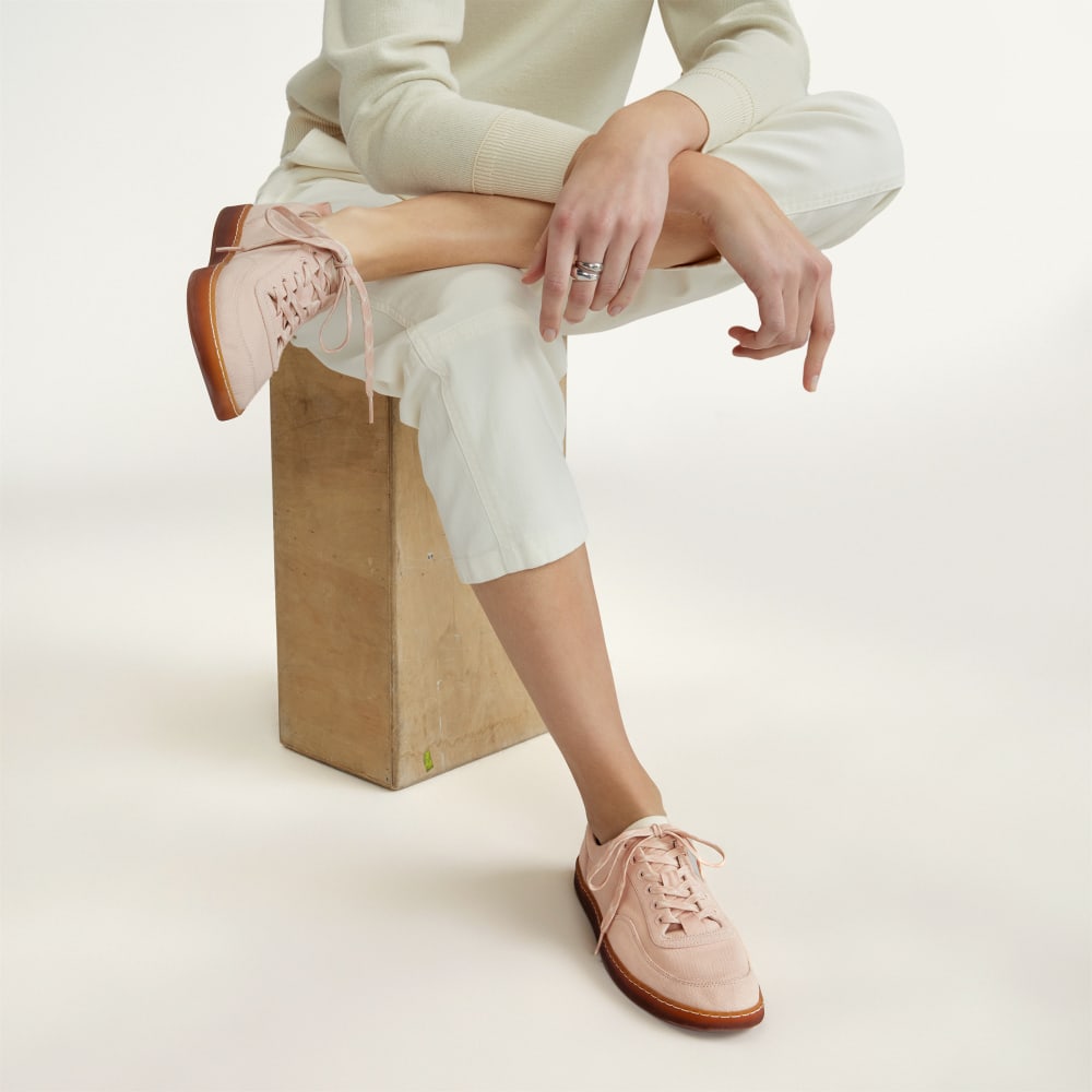 womens-tread-bare-sneaker-pale-pink