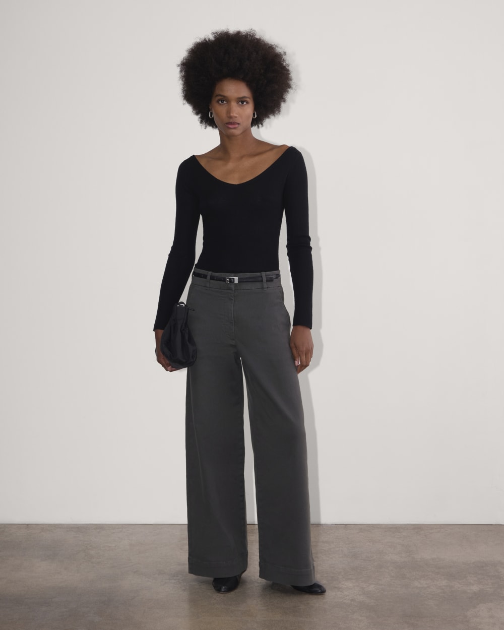 womens-cotton-phoebe-trouser-graphite | primary