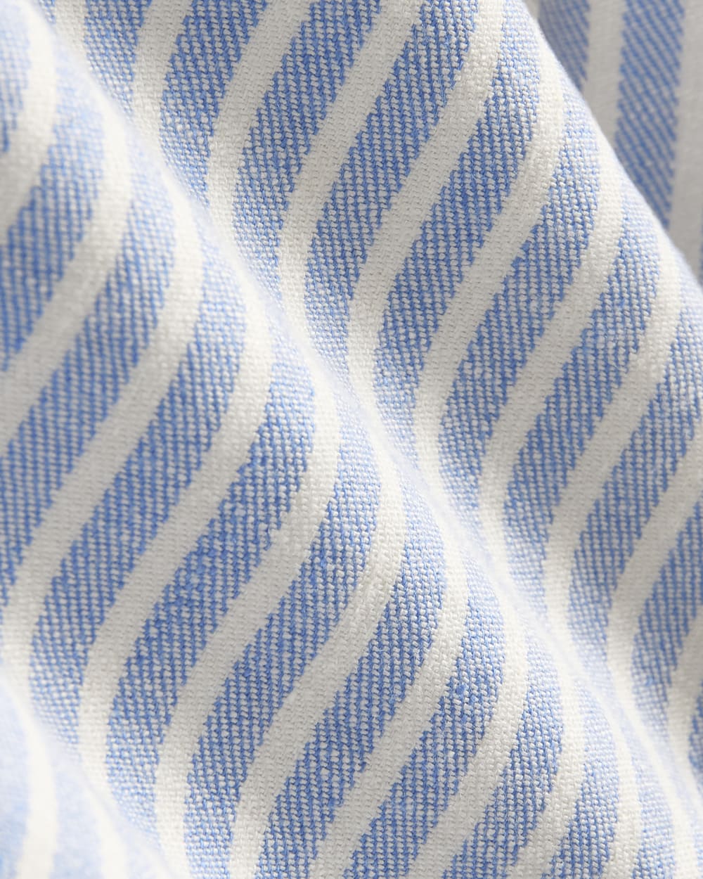 womens-vest-stretch-linen-bluebell-bone