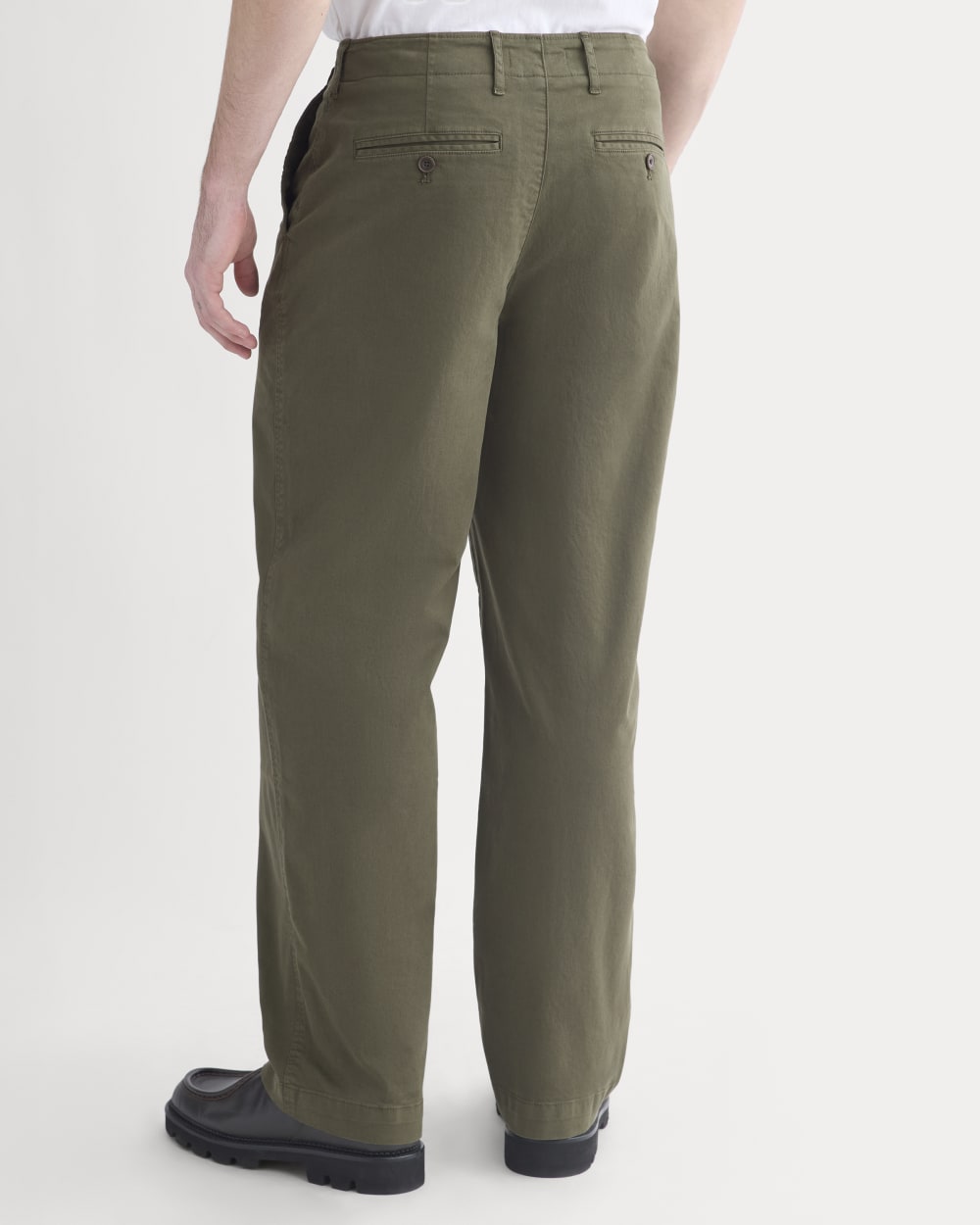 mens-everyday-relaxed-fit-chino-olive-night