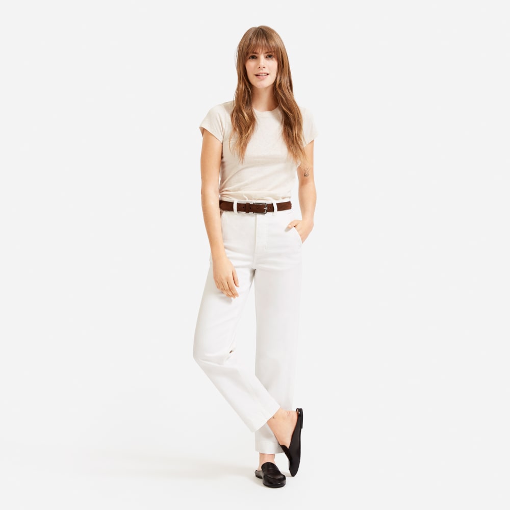 womens-straight-leg-crop-tall-bone