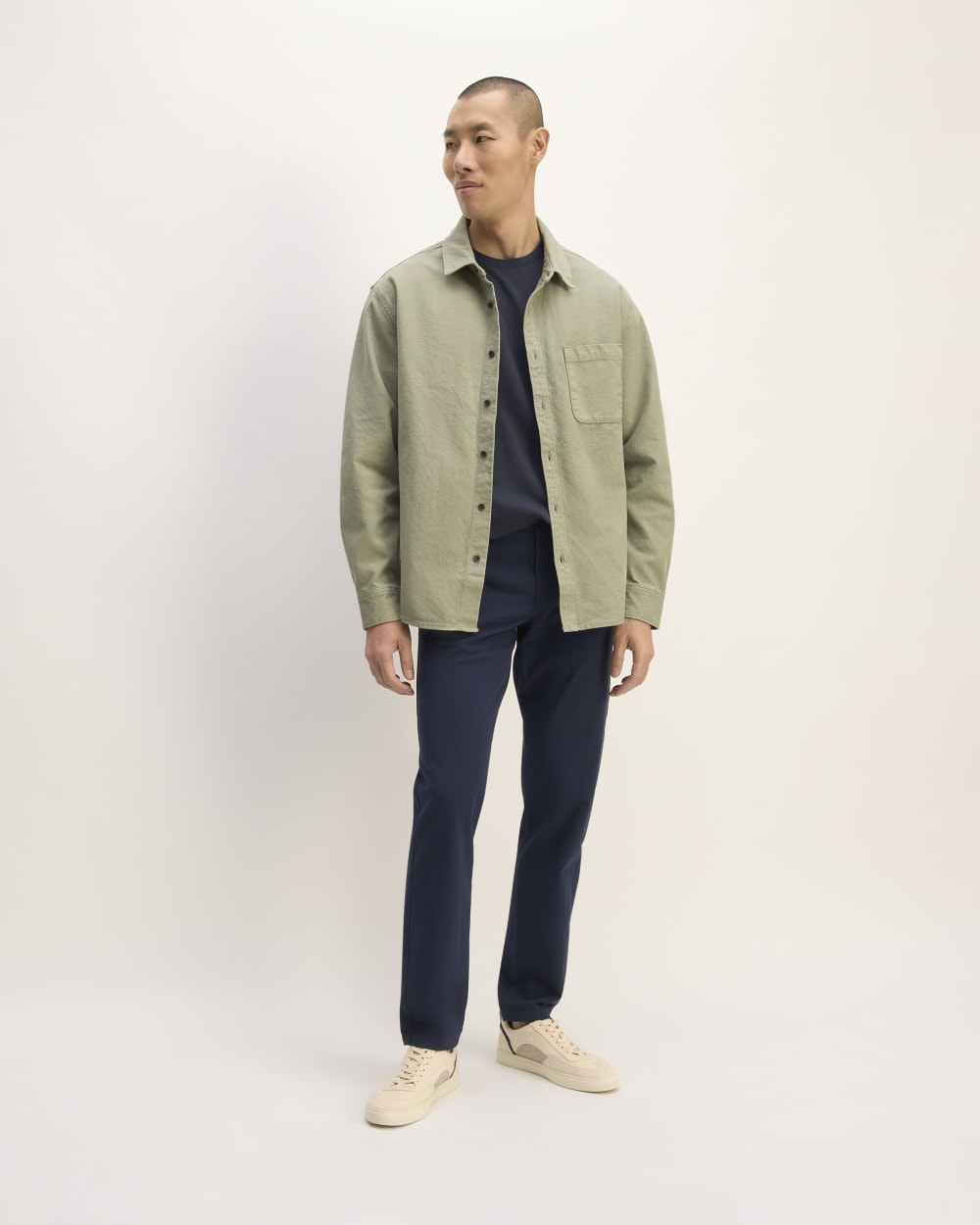 mens-canvas-organic-cotton-overshirt-sage-green