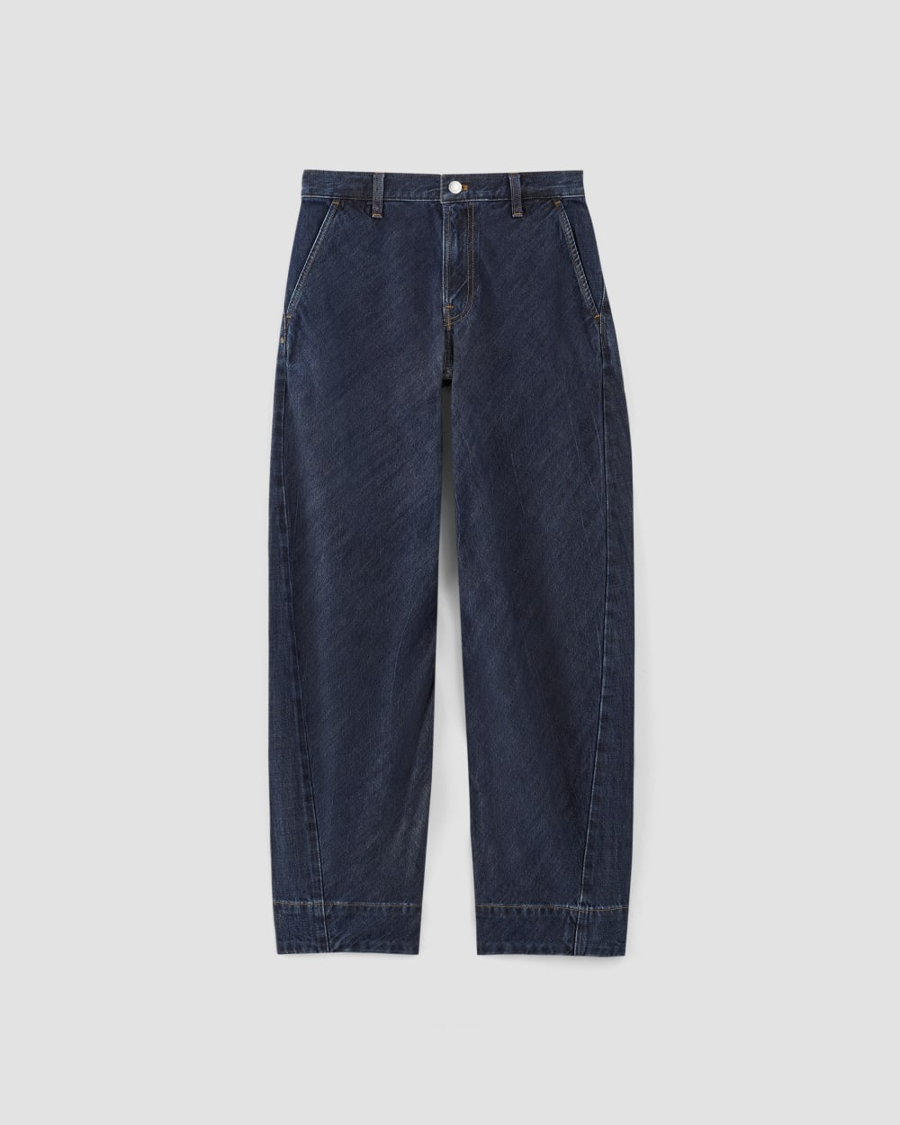 womens-summer-utility-barrel-pant-deep-sea | alt