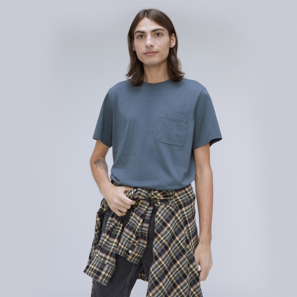 mens-premium-weight-pocket-tee-slate