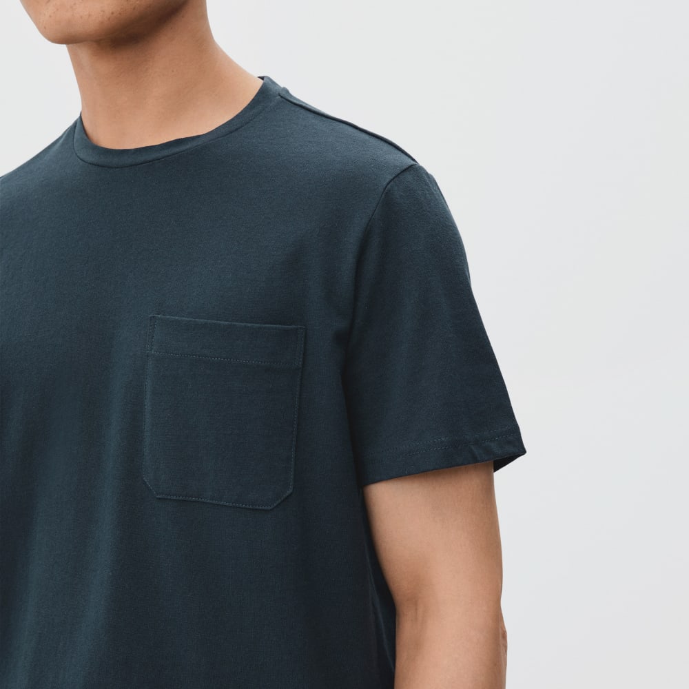 mens-organic-pocket-tee-navy