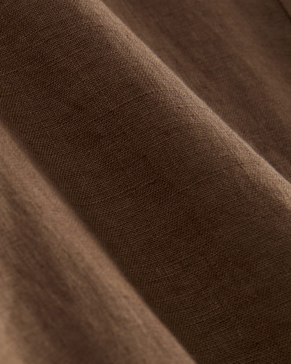 womens-linen-day-tripper-dress-cedarwood