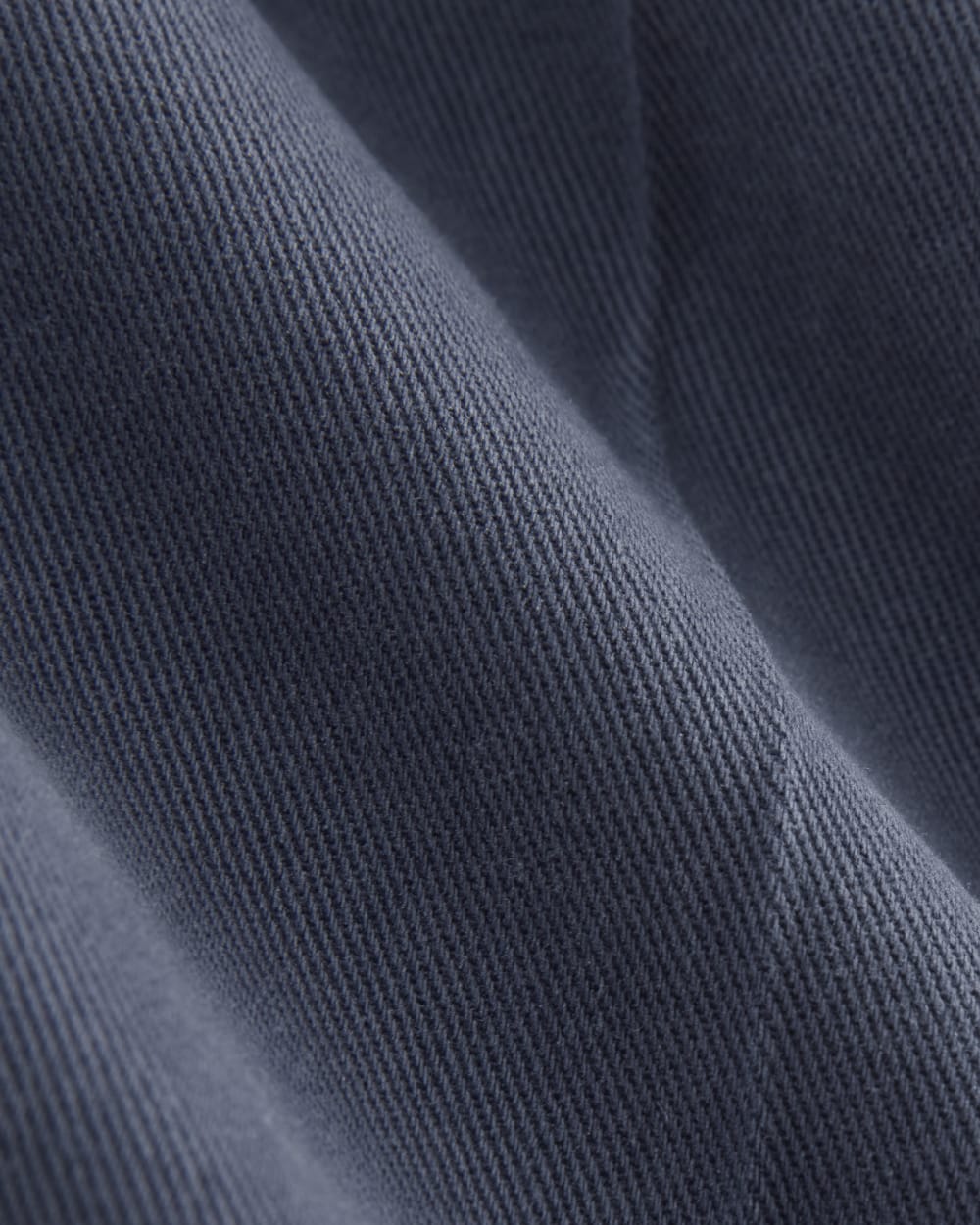 womens-tencel-twill-pleated-chino-indigo