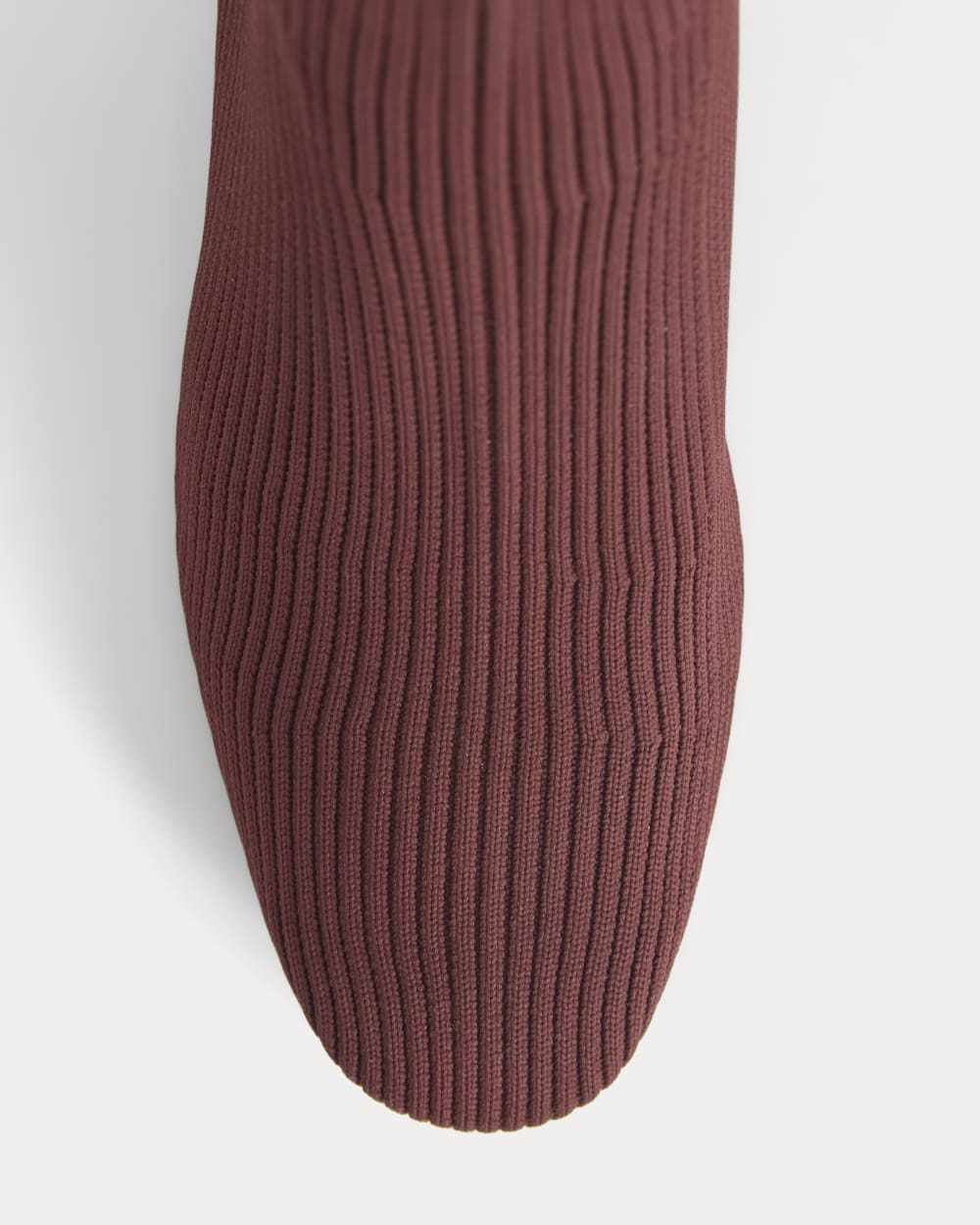 womens-day-boot-reknit-burgundy