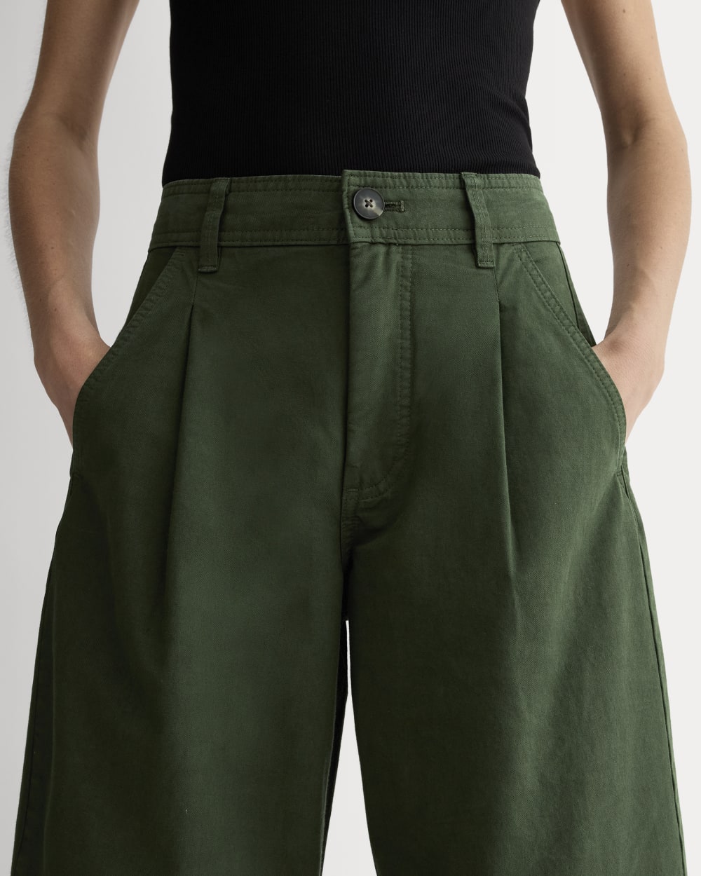 womens-everywhere-pant-dark-forest