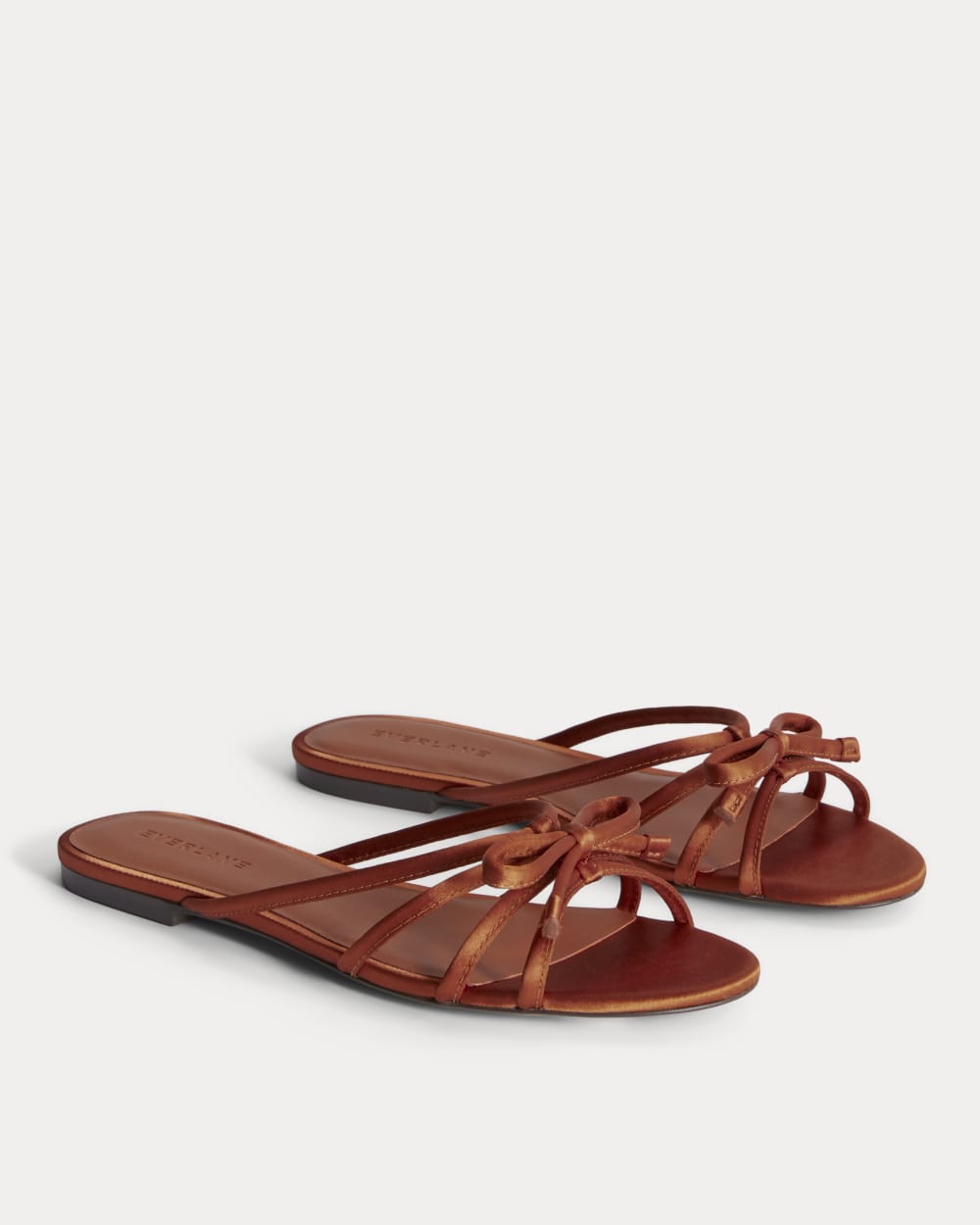 womens-leather-bow-sandal-deep-amber