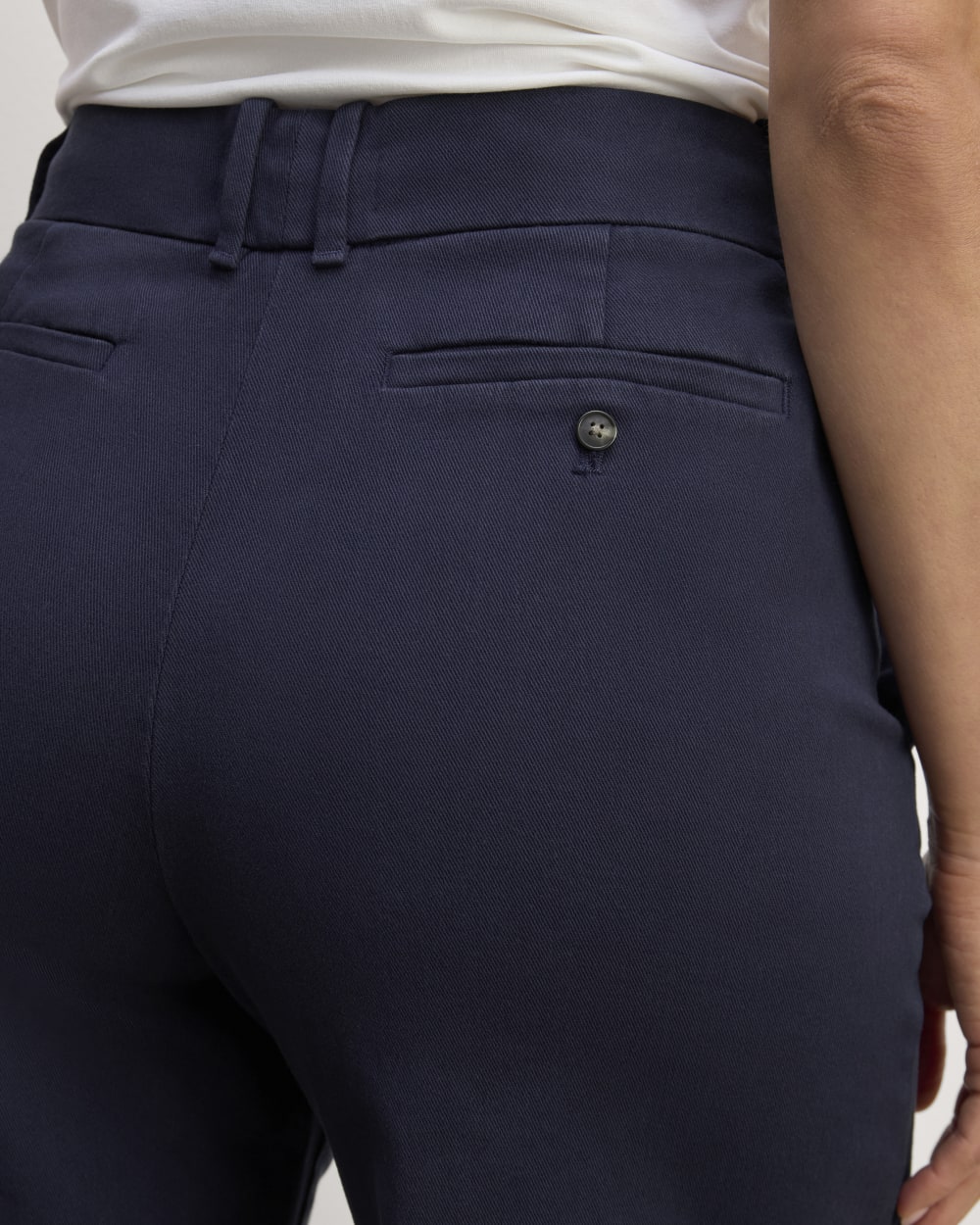 womens-cotton-phoebe-trouser-navy