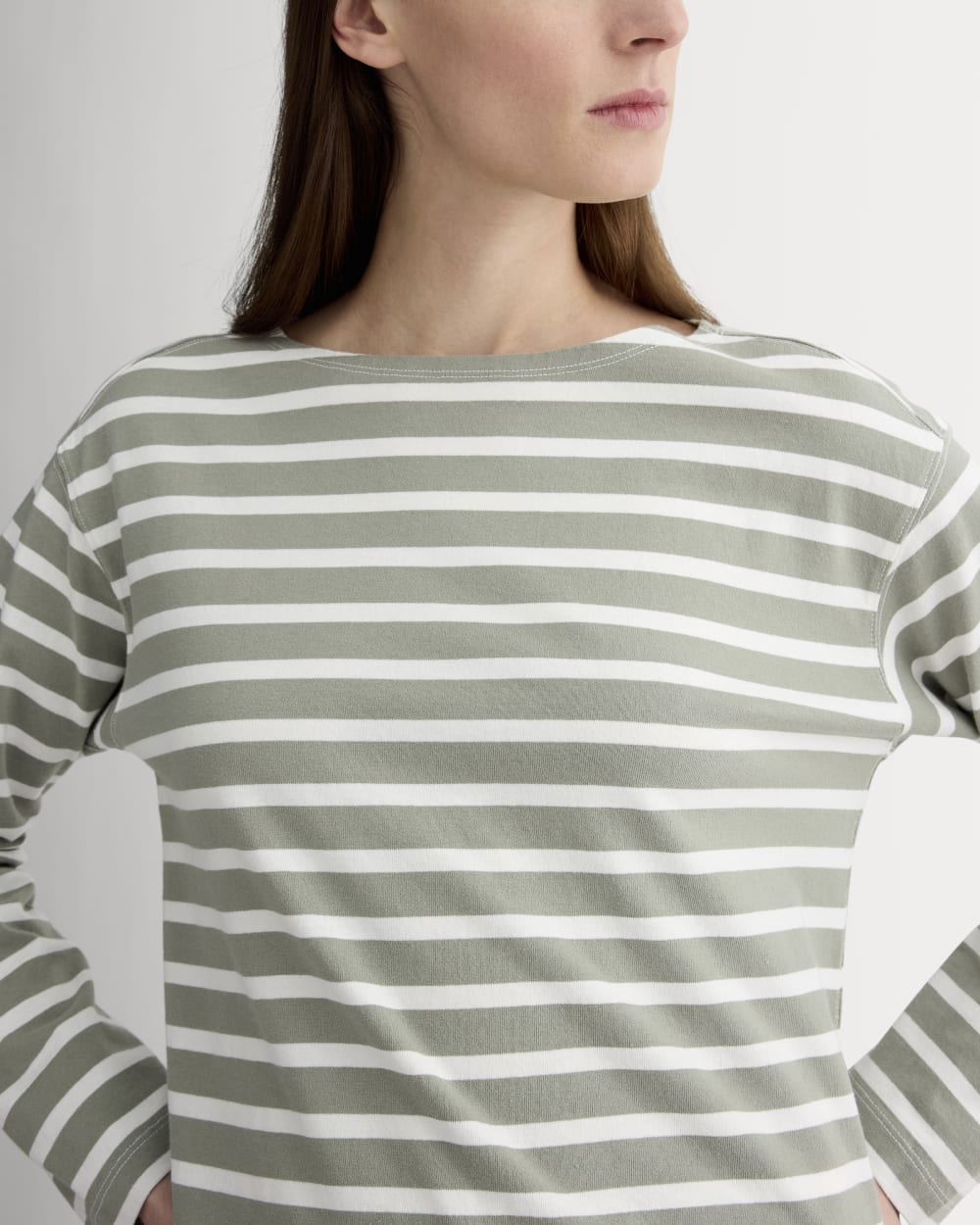 womens-modern-breton-tee-shadow-bone