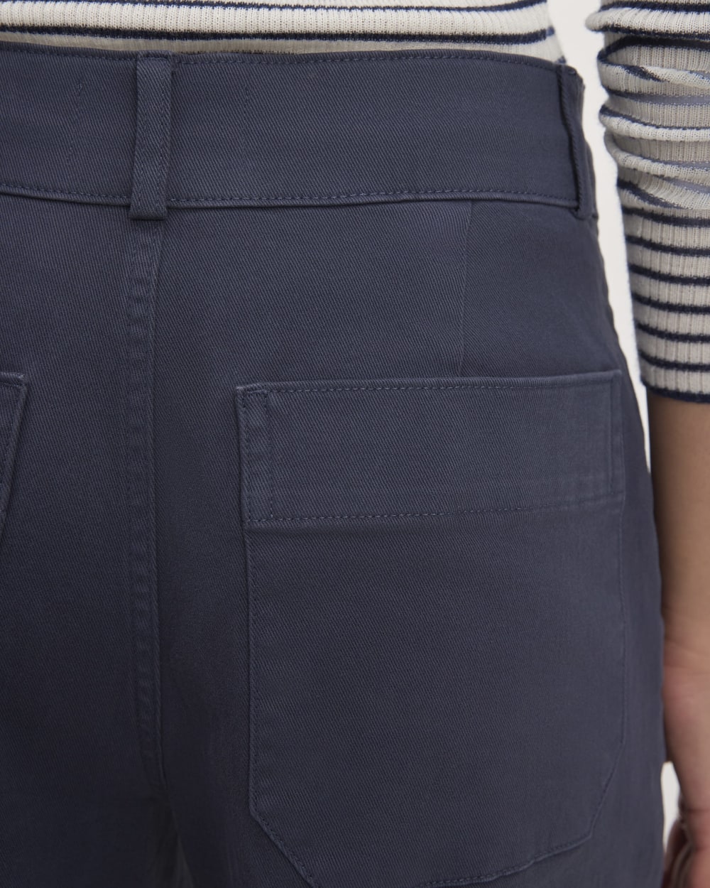 womens-twill-wide-leg-pant-navy