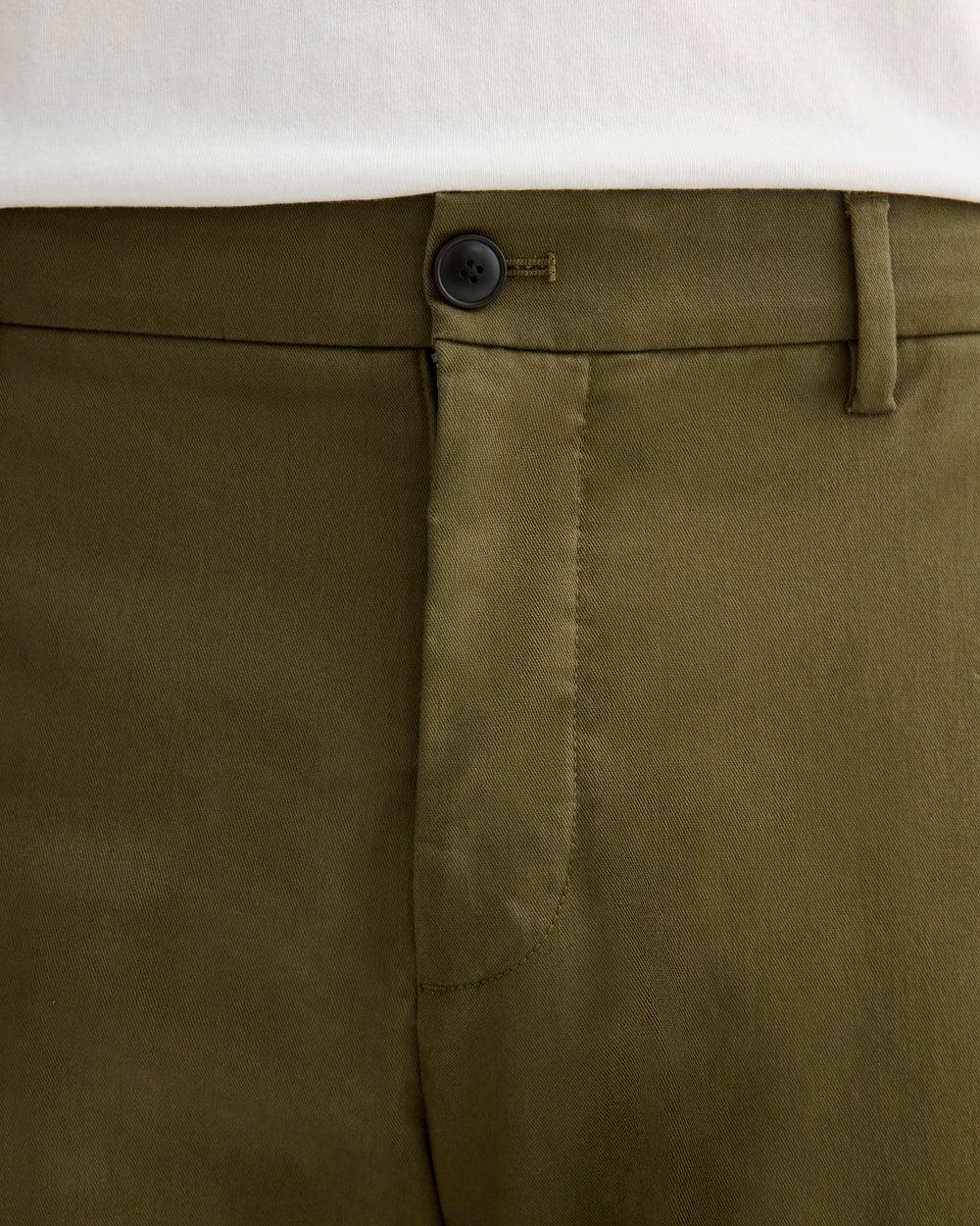 mens-transit-chino-slim-olive