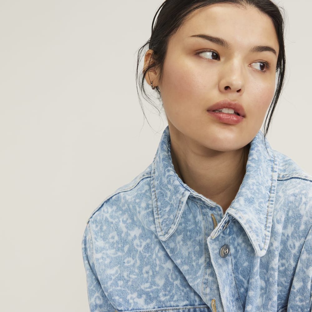womens-denim-overshirt-light-painterly-strokes