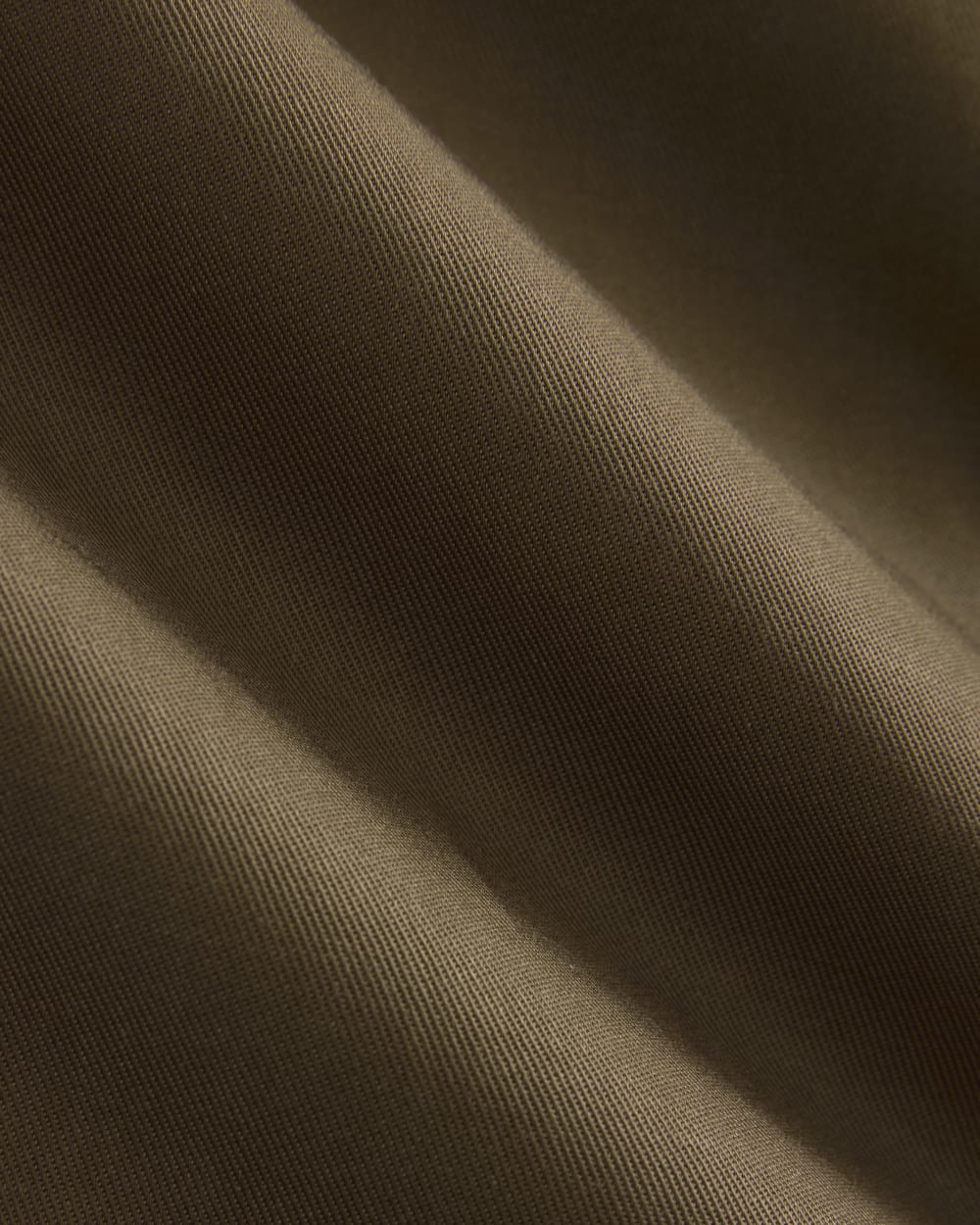 womens-wide-leg-trouser-in-buttersmooth-deep-taupe