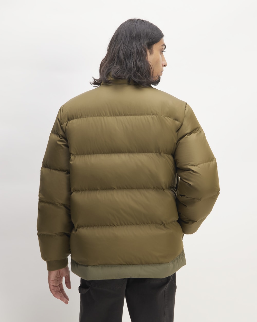 mens-renew-short-puffer-kalamata-beech