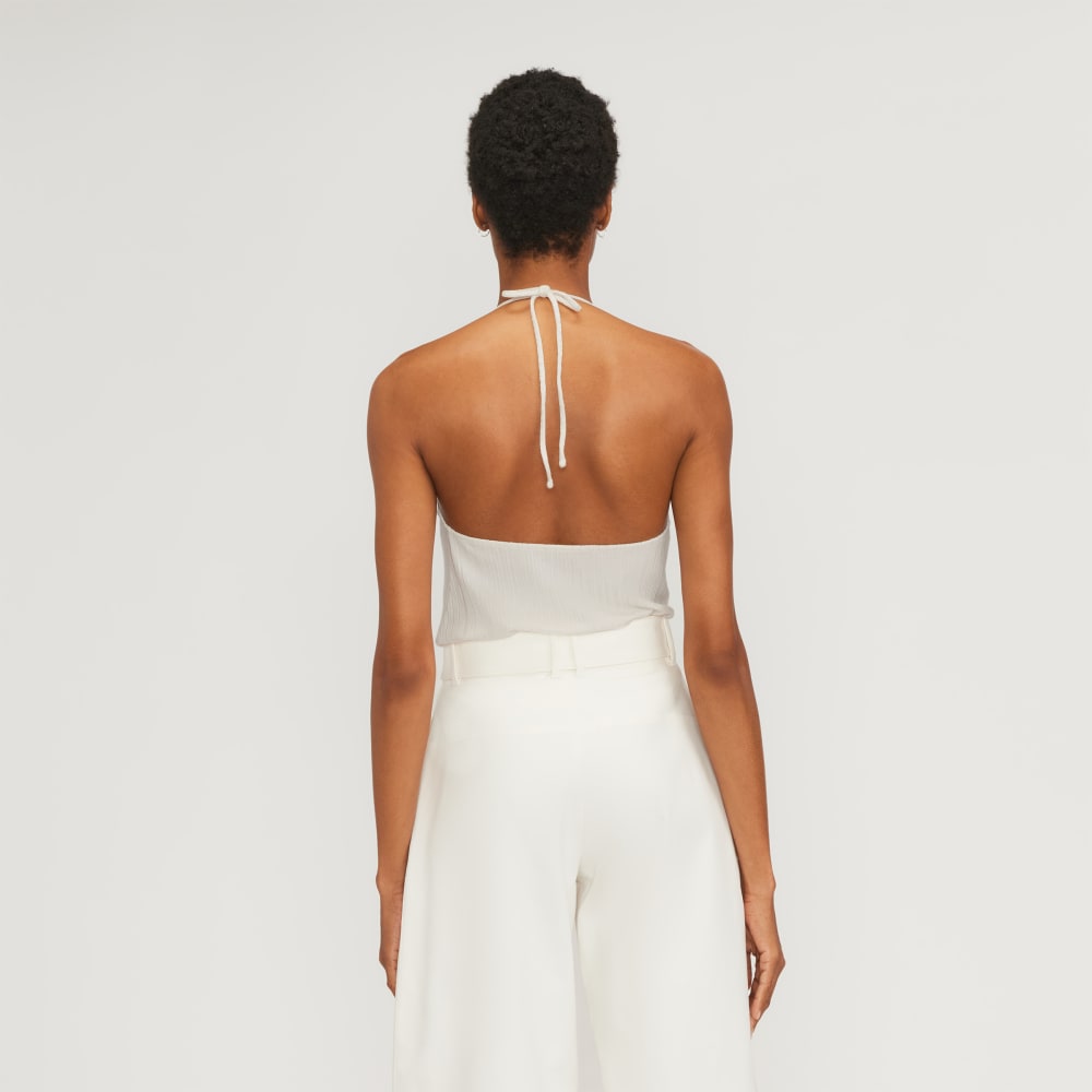 womens-rib-soft-knit-halter-top-bone