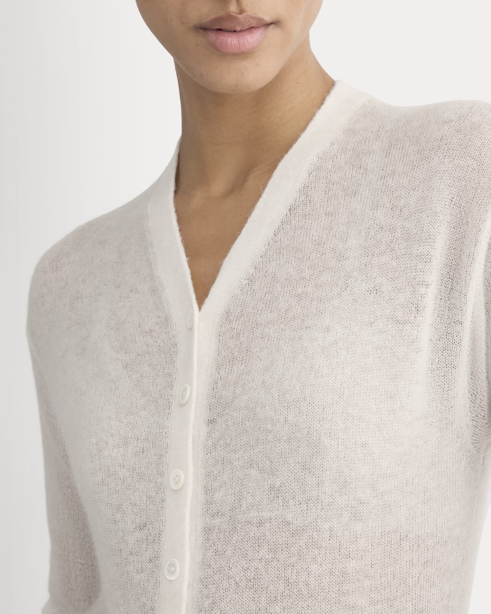 womens-air-alpaca-high-v-cardigan-birch