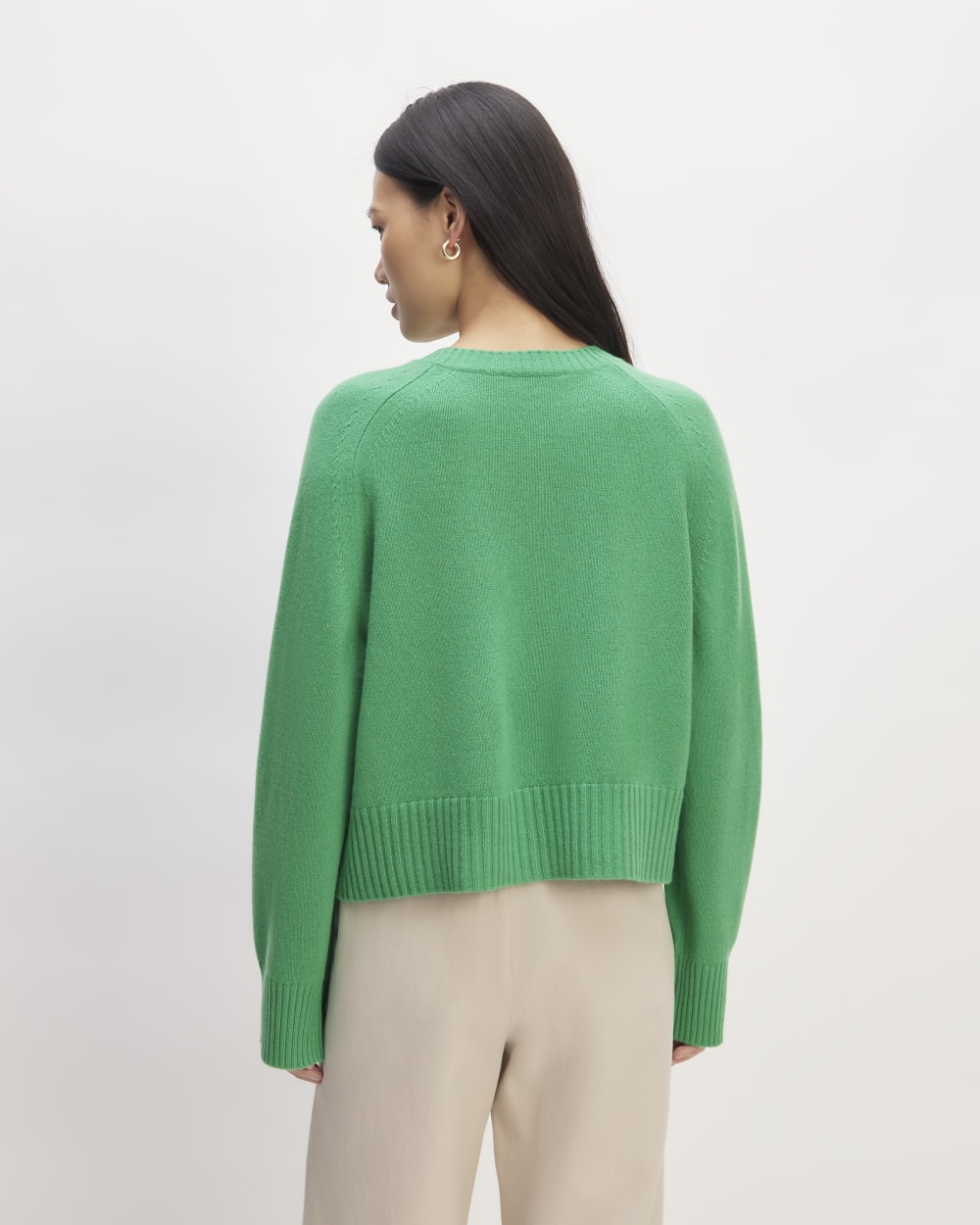 womens-recashmere-cropped-crew-sweater-jade